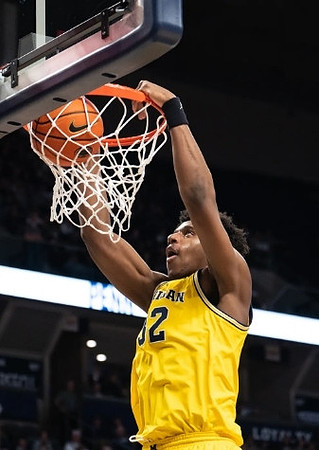 Tarris Reed Jr. (32)