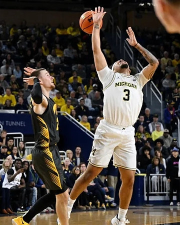 Tre Donaldson (3)