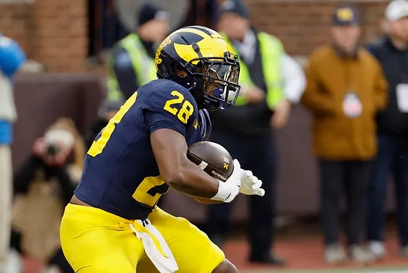 Benjamin Hall (28)
