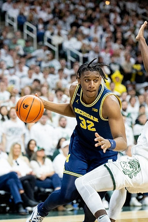 Tarris Reed Jr. (32)