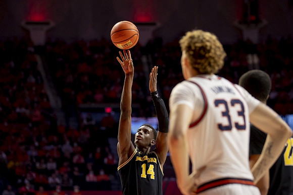 Moussa Diabate (14)