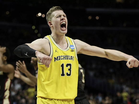 Moritz Wagner (13)