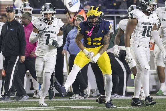 Kendrick Bell (12)