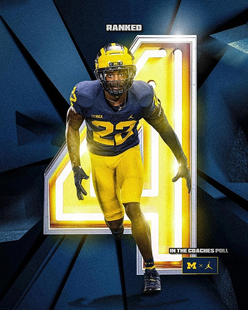 CJ Stokes (23)