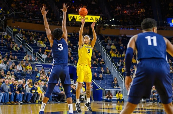Terrance Williams II (5)