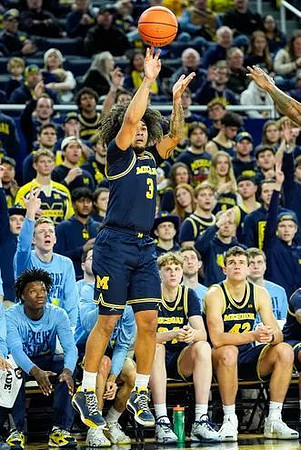 Tre Donaldson (3)