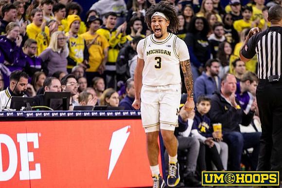 Tre Donaldson (3)