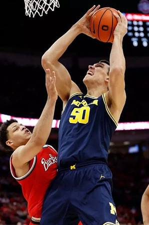 Vladislav Goldin (50)