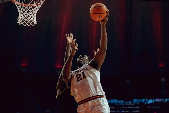 Moussa Diabate (14)