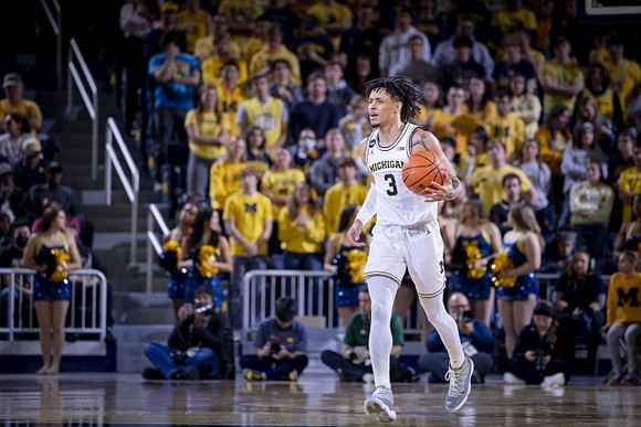 Jaelin Llewellyn (3)