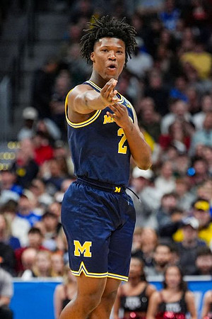 L.J. Cason (2)