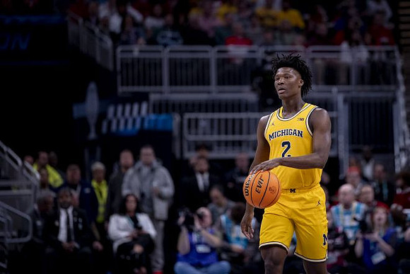 L.J. Cason (2)