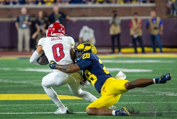 Quinten Johnson (28)