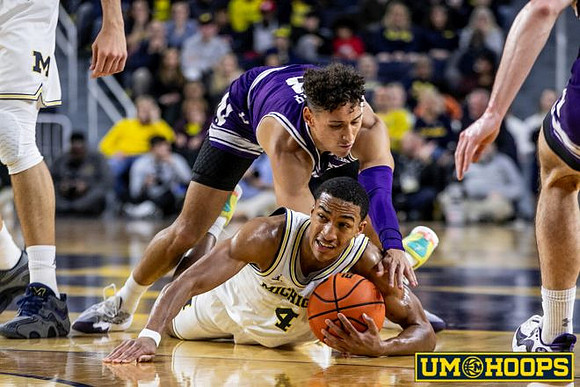 Nimari Burnett (4)