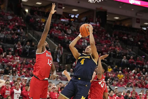 Nimari Burnett (4)