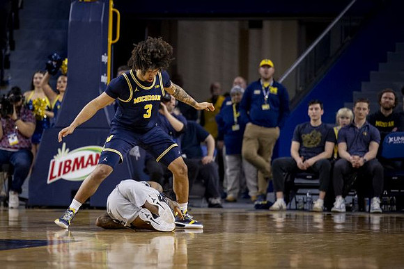 Tre Donaldson (3)