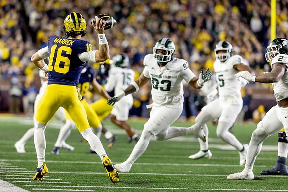Davis Warren (16)