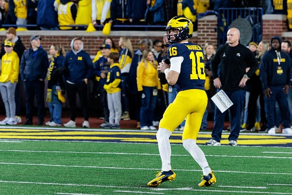 Davis Warren (16)