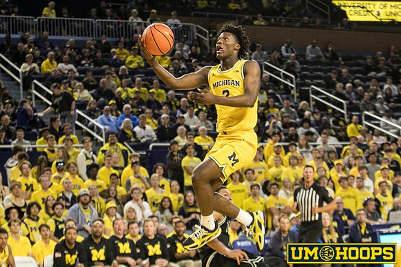 L.J. Cason (2)