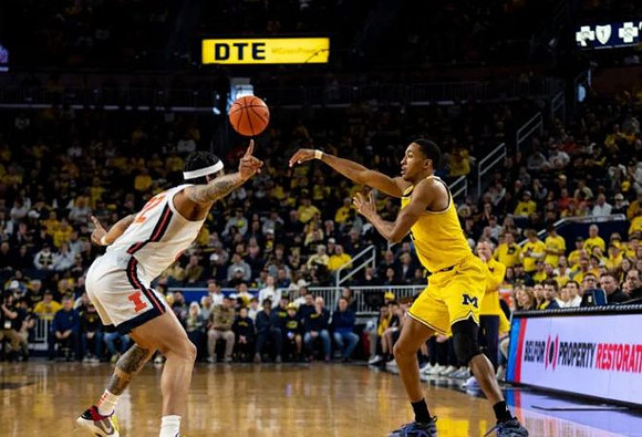 Nimari Burnett (4)