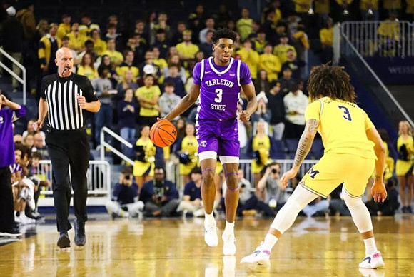 Tre Donaldson (3)