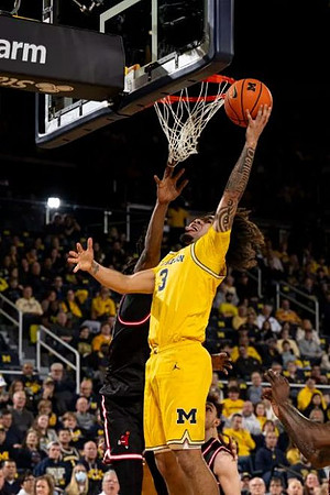 Tre Donaldson (3)