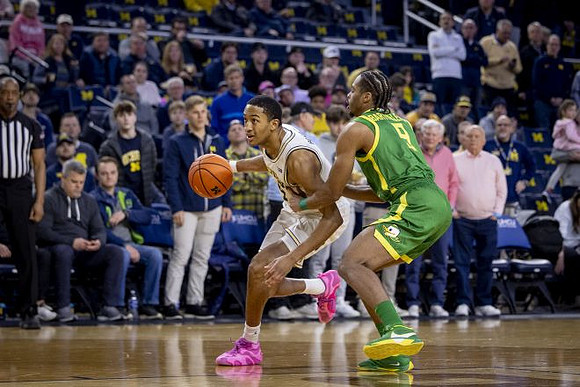 Nimari Burnett (4)