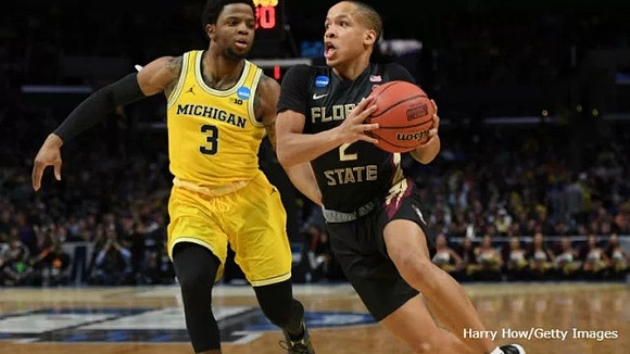 Zavier Simpson (3)