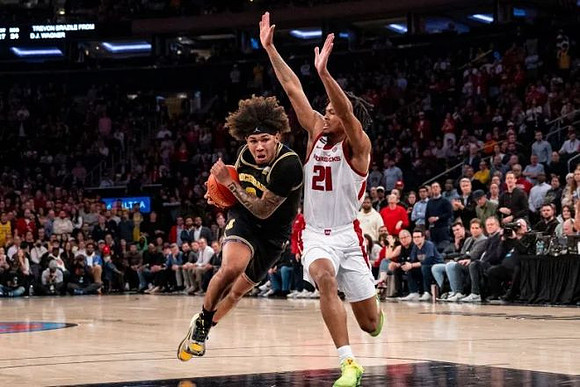Tre Donaldson (3)