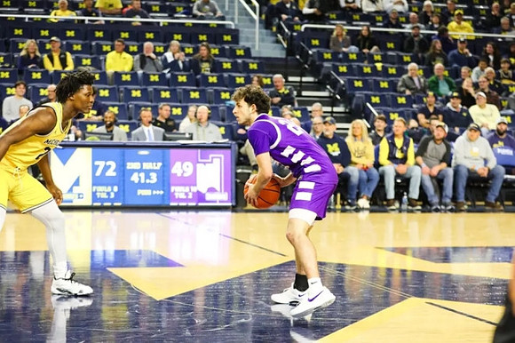 L.J. Cason (2)