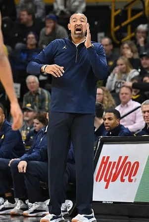 Juwan Howard