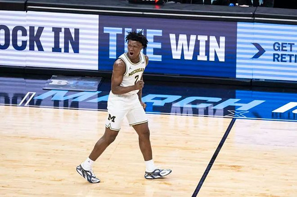 L.J. Cason (2)