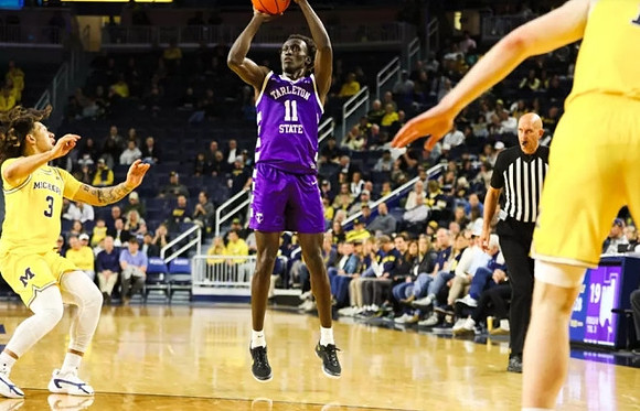 Tre Donaldson (3)