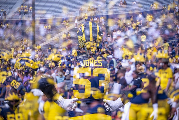 Trente Jones (53)