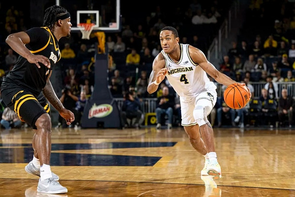 Nimari Burnett (4)
