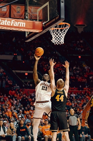 Jaron Faulds (44)