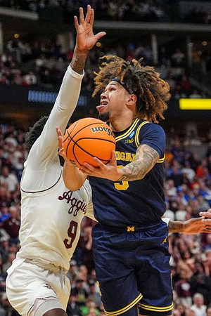 Tre Donaldson (3)