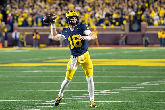Davis Warren (16)