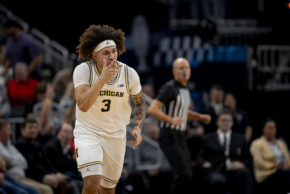 Tre Donaldson (3)