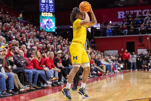 Tre Donaldson (3)