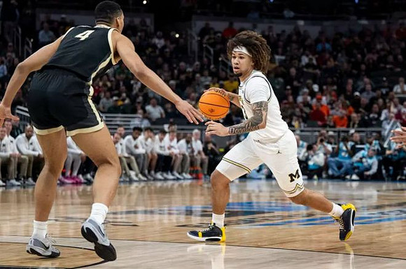 Tre Donaldson (3)