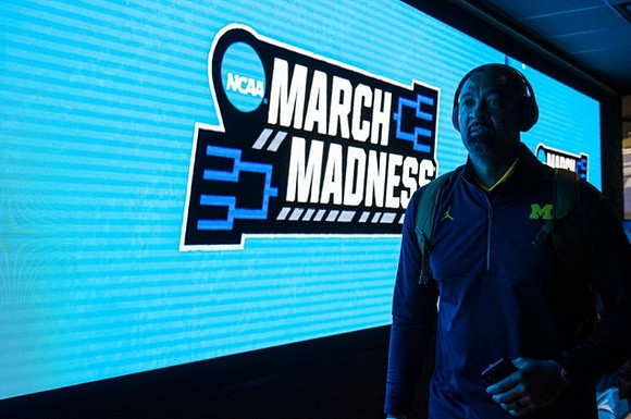 Juwan Howard