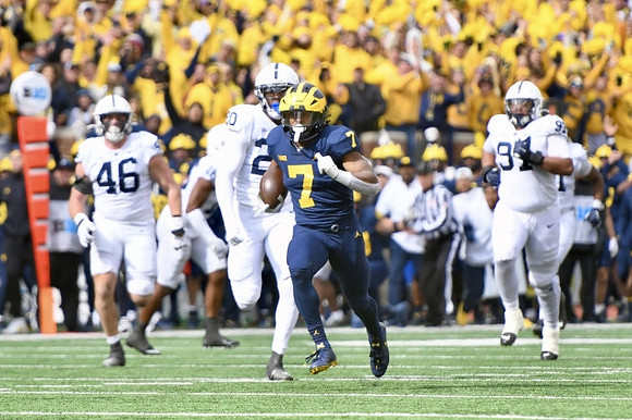 Donovan Edwards (7)