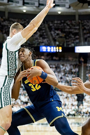 Tarris Reed Jr. (32)
