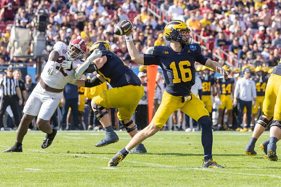 Davis Warren (16)