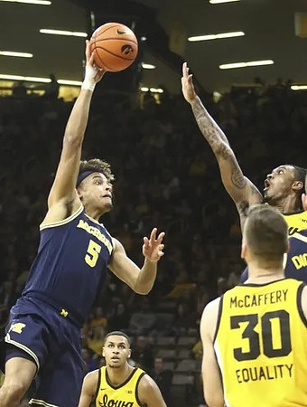 Terrance Williams II (5)