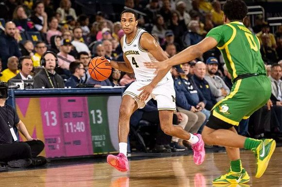 Nimari Burnett (4)
