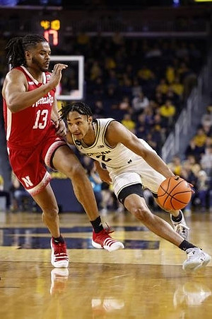 Kobe Bufkin (2)