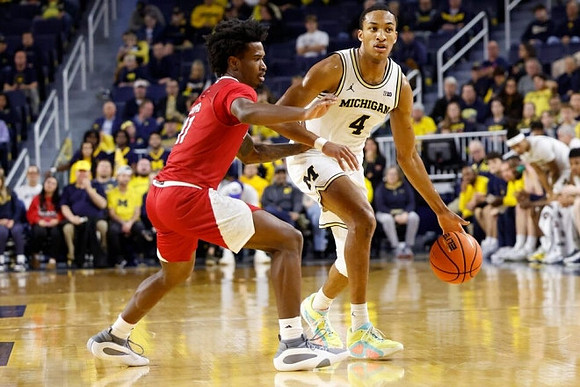 Nimari Burnett (4)