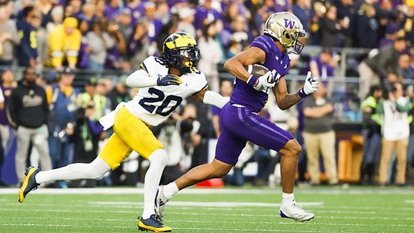Jyaire Hill (20)